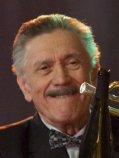 Petr Kostka