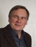 Jiří Štěpnička