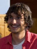 Václav Jílek