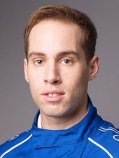 Petr Vančura