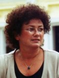 Jana Boušková