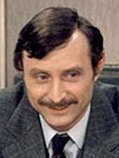 Ladislav Frej