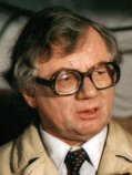 Vlastimil Hašek