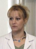 Jana Zenáhlíková