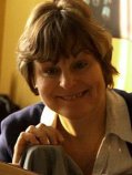 Pavla Rychlá-Vojáčková