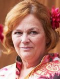 Jitka Smutná