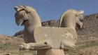 Navštivte fascinující Persepolis!