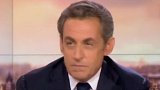 Sarkozy se vrací do politiky