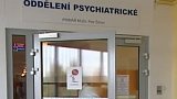 Reforma psychiatrické péče