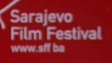 Sarajevský filmový festival