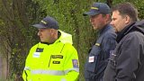 Němečtí a čeští policisté budou v příhraničí víc spolupracovat, zjednoduší se zásahy na území sousedního státu