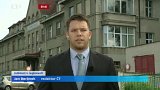 Policie prošetřuje dalších 11 podezřelých úmrtí v Lužické nemocnici v Rumburku