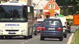 Starostové z Frýdlantska kritizují průtahy s dostavbou klíčové silnice pro celý výběžek