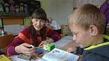 Začátek školního roku na jedné z nejmenších škol v ČR