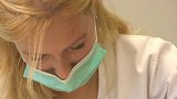 Na jednoho zubaře vychází v Dobříši přes 2 tisíce pacientů