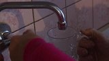 V Lomu na Strakonicku mají lidé po pěti letech opět pitnou vodu.