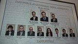 Hlasování v komunálních volbách v Chomutově se bude opakovat – rozhodl o tom Krajský soud v Ústí nad Labem.