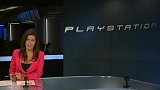 Hackerský útok na PlayStation Network