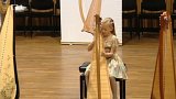 Festival hry na harfu