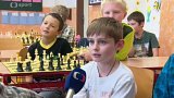 Projekt Šachy do škol