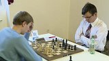 Šachová extraliga má titulárního partnera