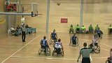 Mistrovství Evropy v basketbalu vozíčkářů