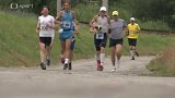 Moravský ultramaraton