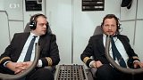 Piloti – totální simulátor