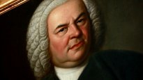 Bach: Vášnivý život