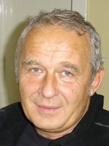 Marcel Vašinka