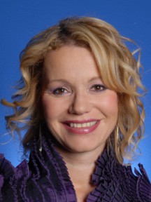 Jitka Asterová