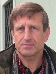 Václav Vydra