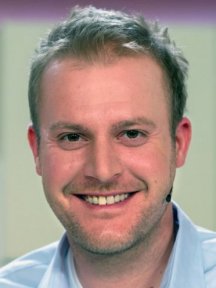 Marek Raditsch