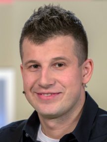 Tomáš Kučera