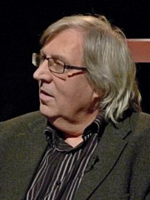 Jaroslav Císař