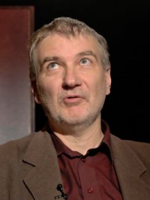 Jiří Trávníček