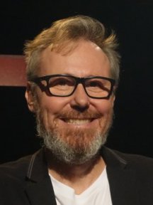 Jiří Macek