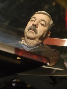 Jan Kerbr