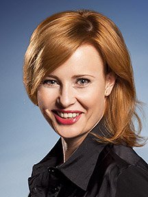 Jitka Schneiderová