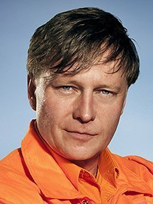Michal Dlouhý