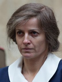 Petra Jungmanová