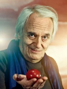 Didier Flamand