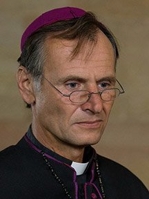 Marian Roden