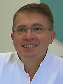Roman Šmucler