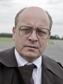 Matej Landl