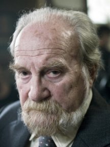 Petr Pelzer