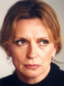Ivana Chýlková