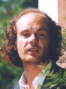 Adrian Jastraban