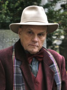 Jan Přeučil