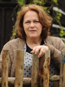Jitka Smutná